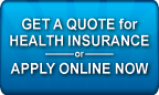 Health Quote