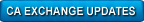 CA Exchange