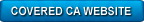 CoveredCa