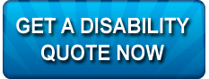 Disability Quote