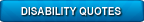 Disability Quote