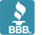 Better Business Bureau