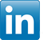 Linked In